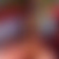 Trader Joe's Macaron Ice Cream Sandwiches