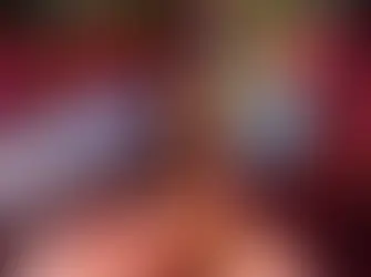 Trader Joe's Macaron Ice Cream Sandwiches 