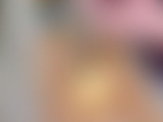 Herbal Remedy for Coronavirus (covid-19) Pandemic