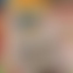 McDonald's Teen Titans Go! Happy Meal