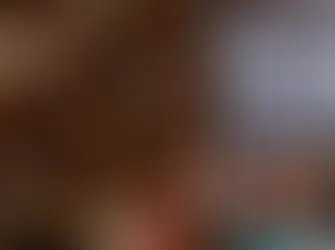 Jingle Jangle Pretzel Twists from Trader Joe's