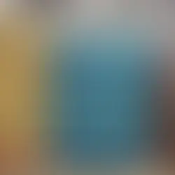 Chocxo Chocolates at Costco