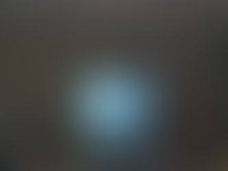 Leonardo Dicaprio ring in Once Upon a Time in Hollywood