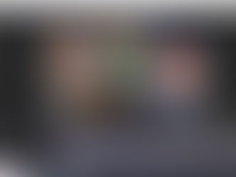 how to Group Layers in After Effects