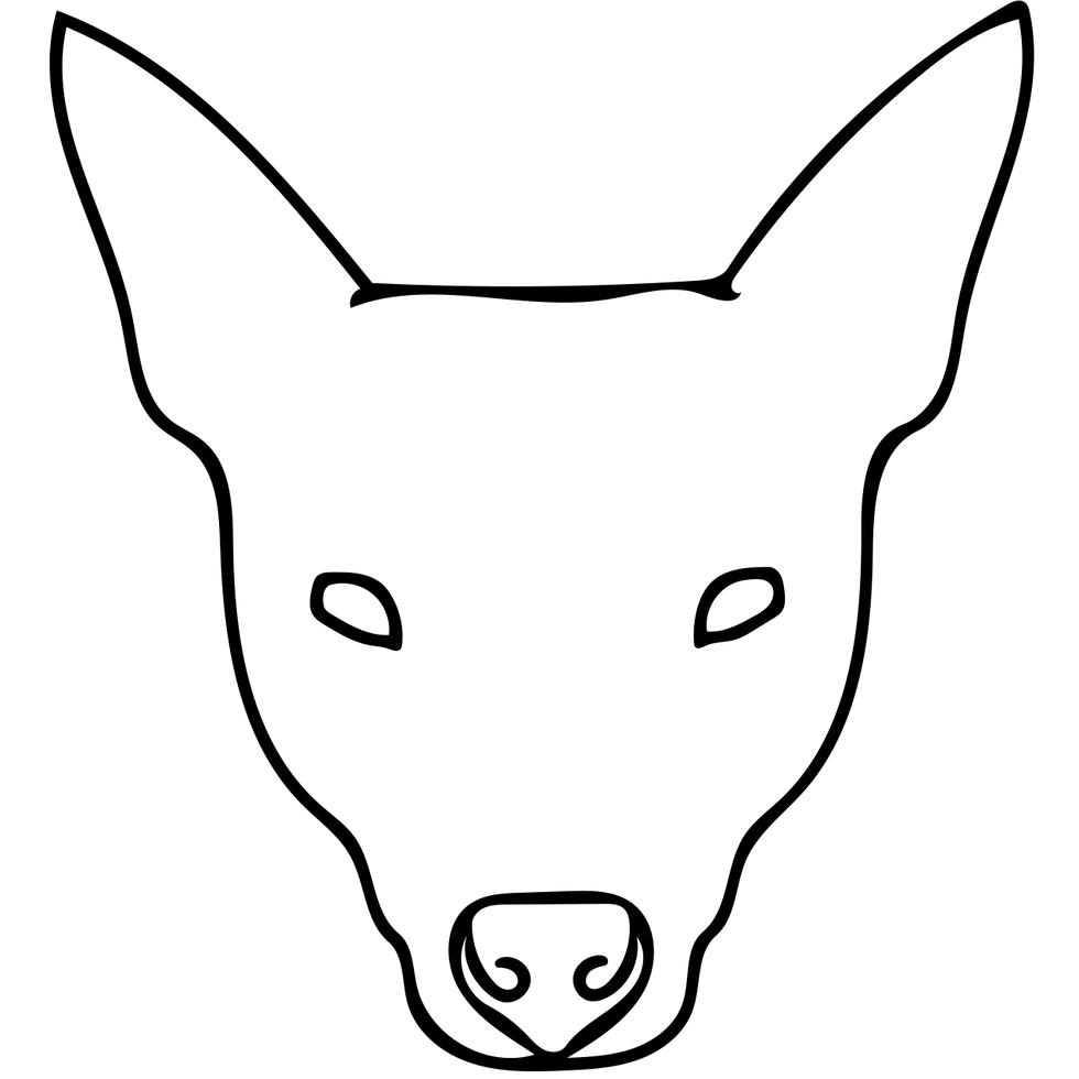 Logo_Druck-.png