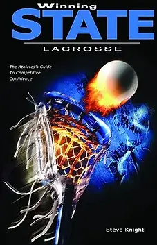 lacrosse mental toughness book