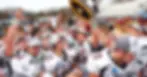 336_s_2.webp