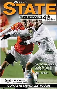 WS MSoccer_4_Cover_Web.webp