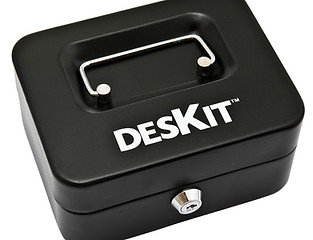 Davilex Group Deskit Cash Box.jpg
