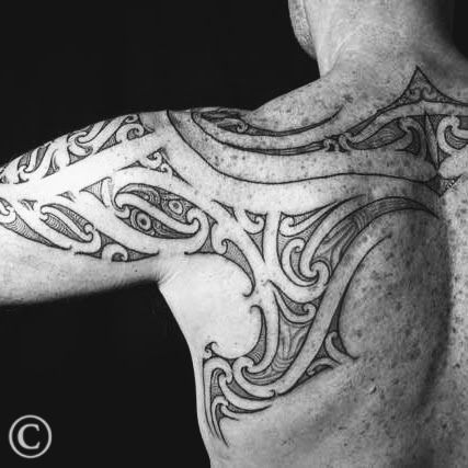 ©TeRangituNetanaTaMokoDesign5