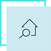 shape1.png