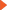 icon.png