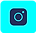 insta.png