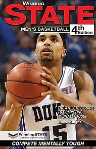 men's basketball mental toughness book