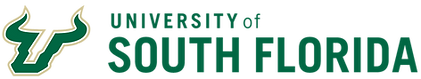 University-of-South-Florida-Logo.png