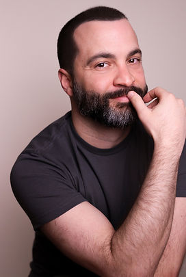 David J. Valdez - 2.jpg
