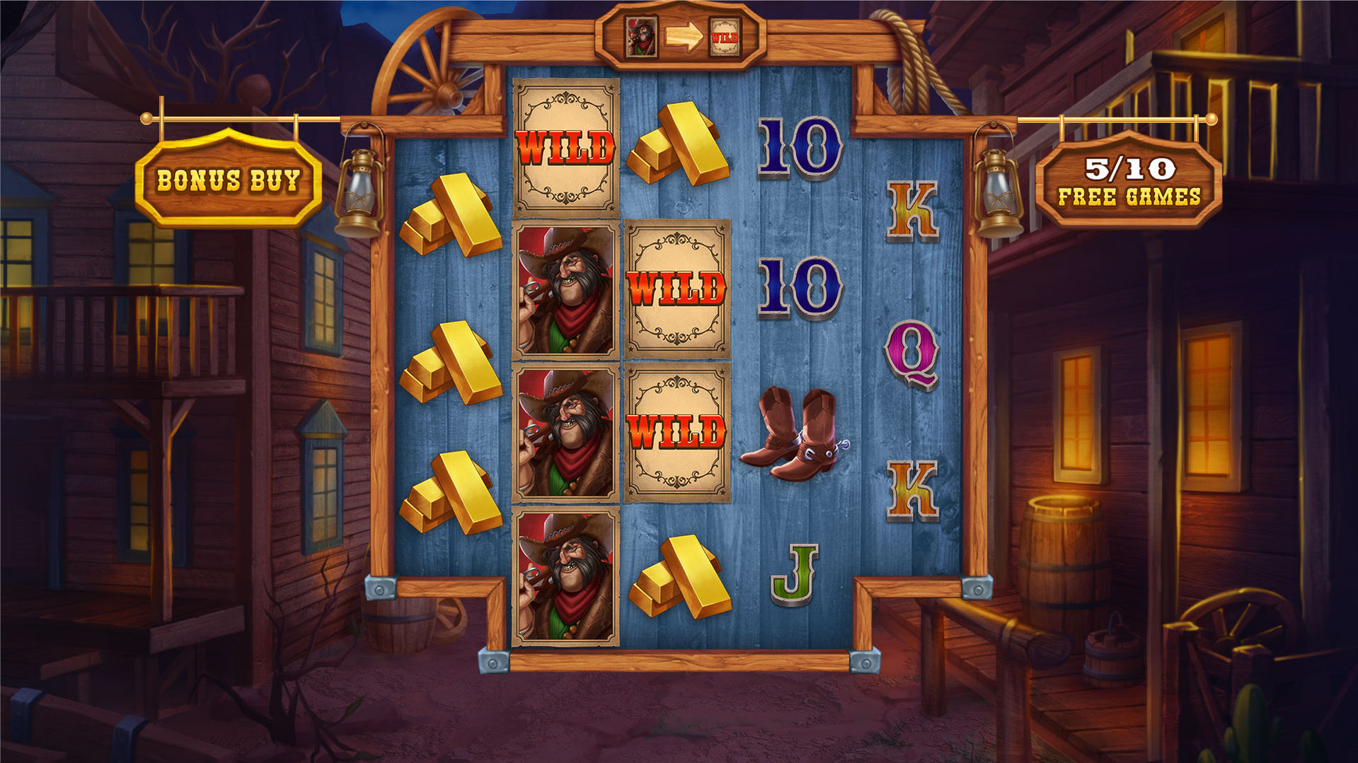 Game_Carousel_04 (2).jpg