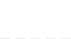 Volatility graph