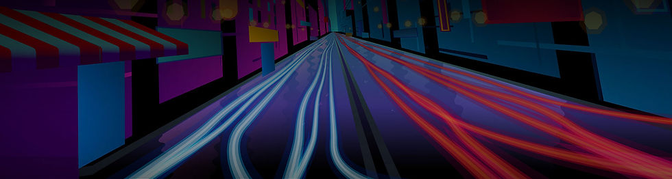 Contact us page background image