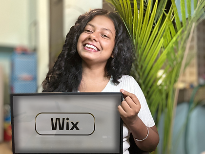 Untitled_Artwork (6).png