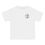 Thumbnail: Anchor - The Harbor Skate Church Tee - Black