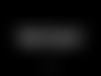 Build a High-Impact Marketing Strategy on a Small Budget