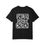 Thumbnail: Shelter Skate Church Tee - Black