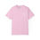 Thumbnail: Pink - Camp Arnold Skate Church Tee