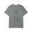 Thumbnail: Testimony Skate - No Kooks - Tee