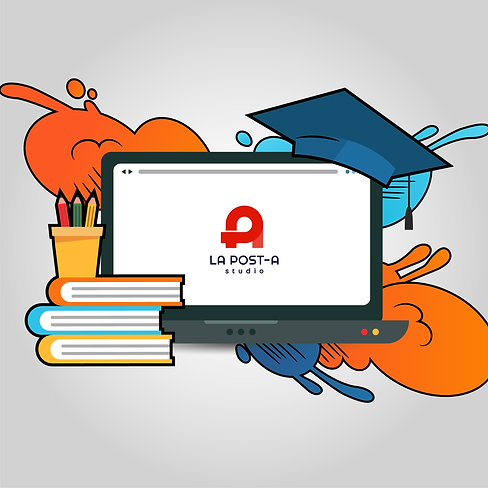 intro elearning4-01.png