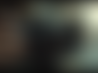 Latest News and Updates from Your Favorite Actor