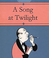 a-song-at-twilight.jpg