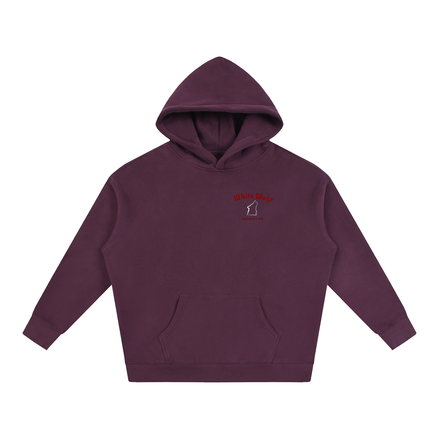Take me to your dealer oversized fleeced hoodie