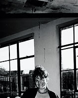 IMG_4681 (1)_edited.jpg