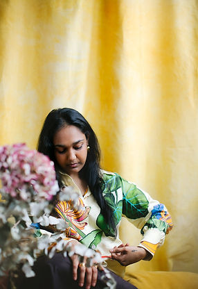 Jaya_010.jpg