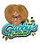 Gabby logo2.jpg