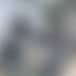 DIALUP: Youth Mentor Seniors in Digital Literacy