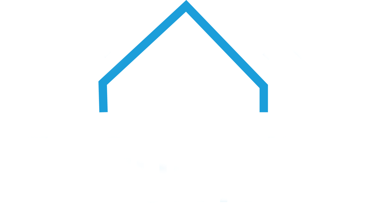 T Sporthuis logo