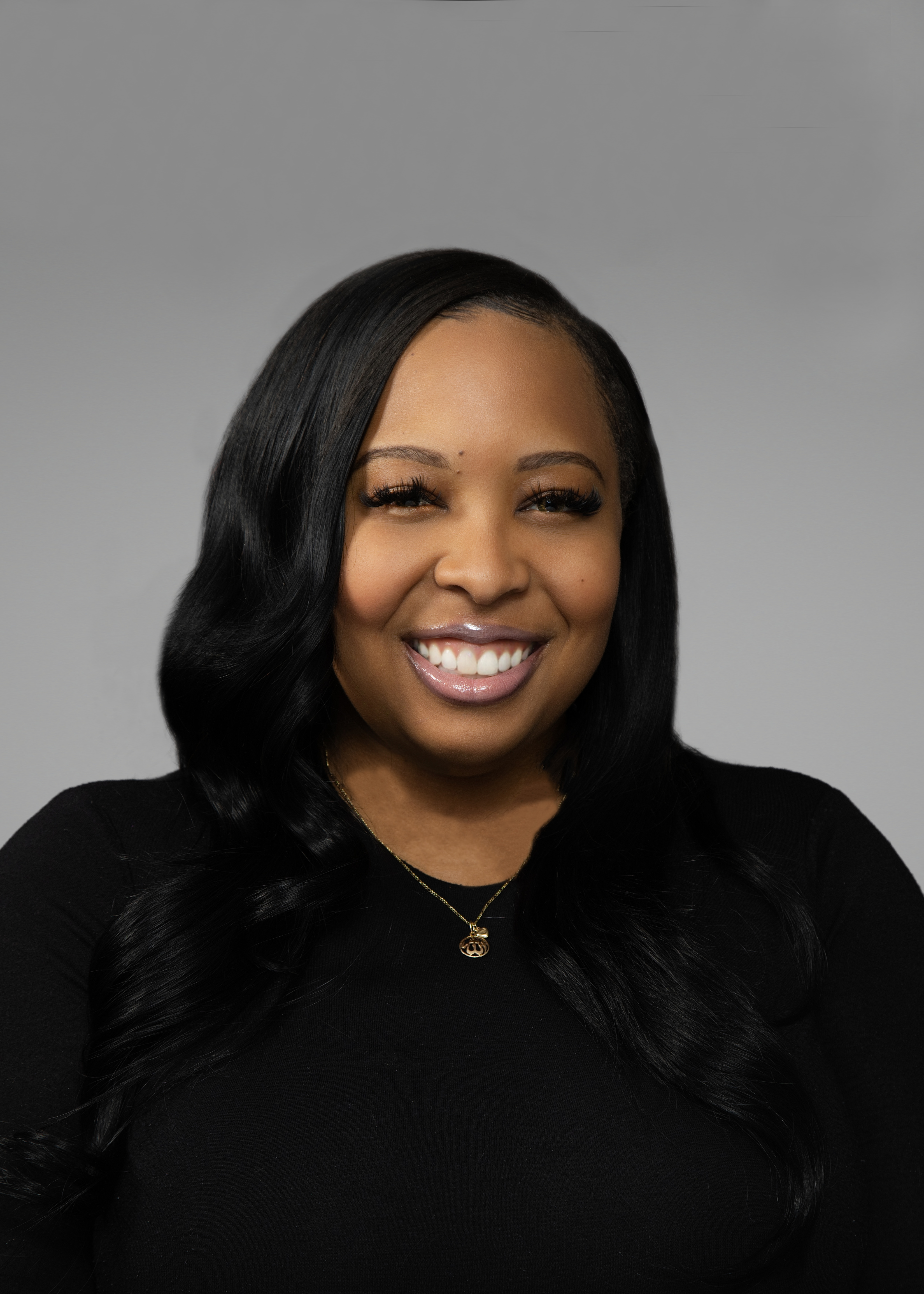 Sa'Sha Augustine headshot 2026.jpg