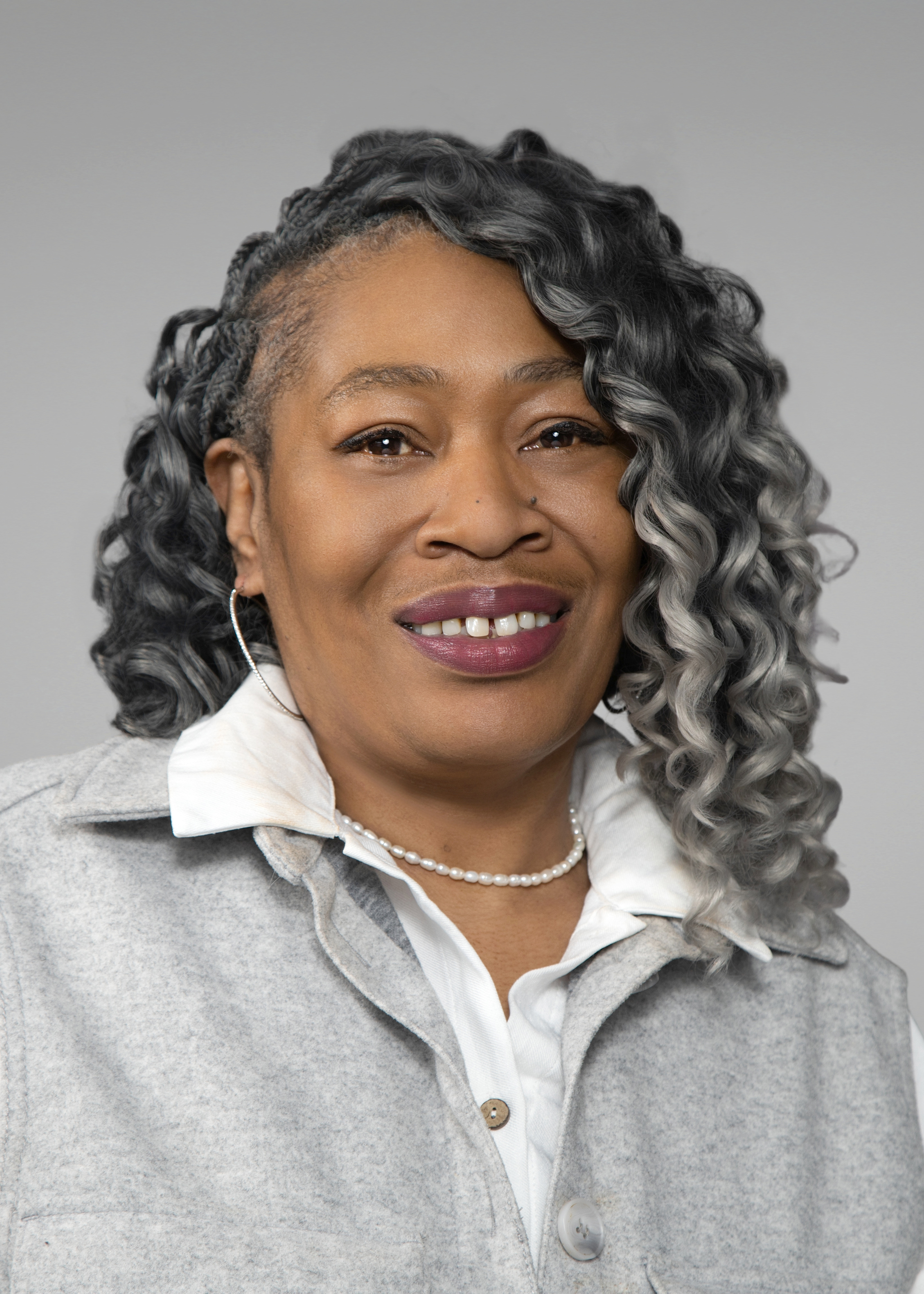 Tonya Headshot 2026.jpg