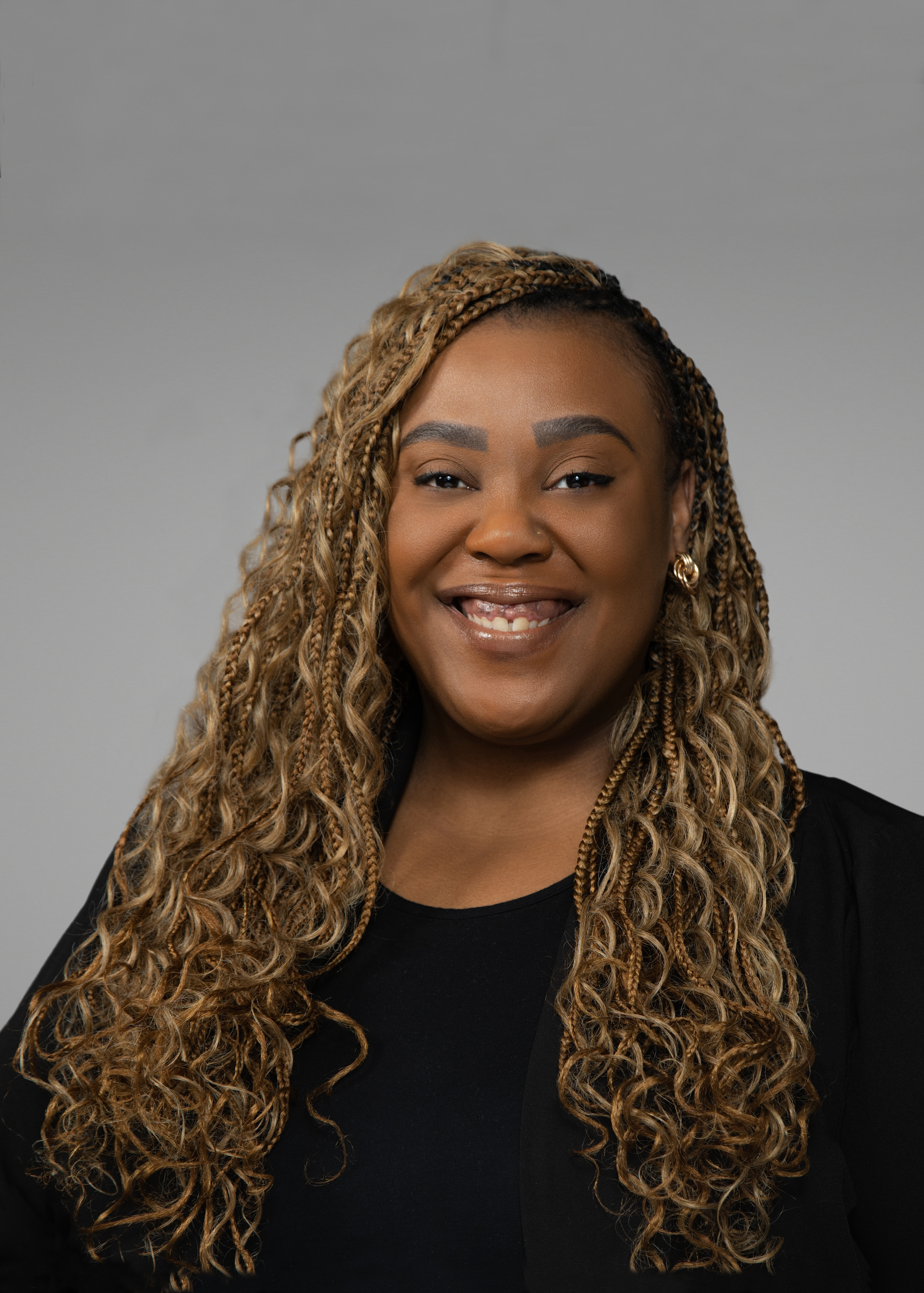 J. Moses Headshot 2026.jpg