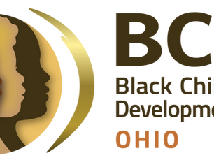 BCDI-Ohio’s Public Comment on Proposed Federal Rule “Restoring Flexibility in the Child Care and Development Fund (CCDF)”