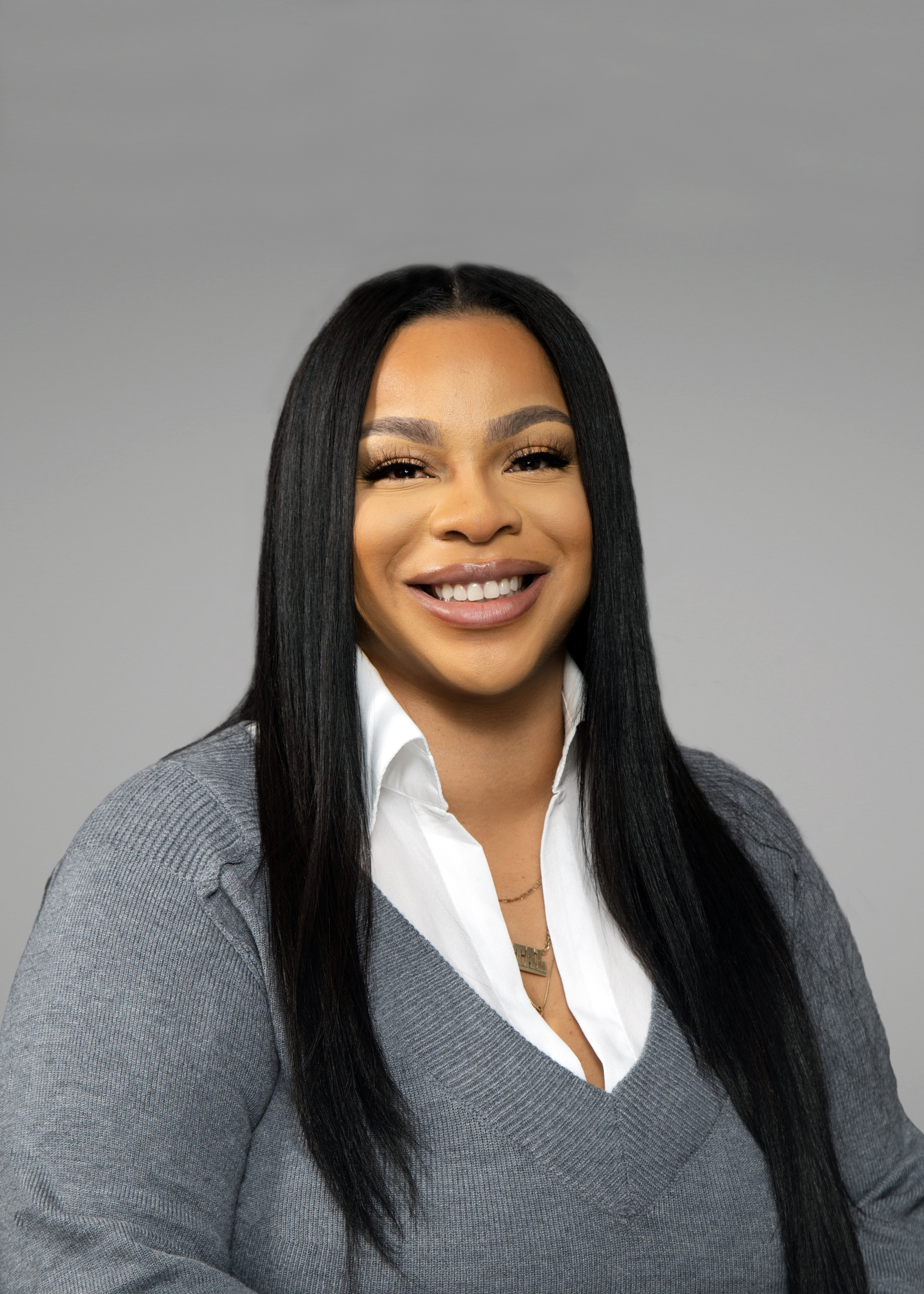 C. Hall headshot 2026.jpg