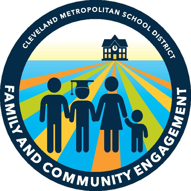 CMSD Family and Community Engagement