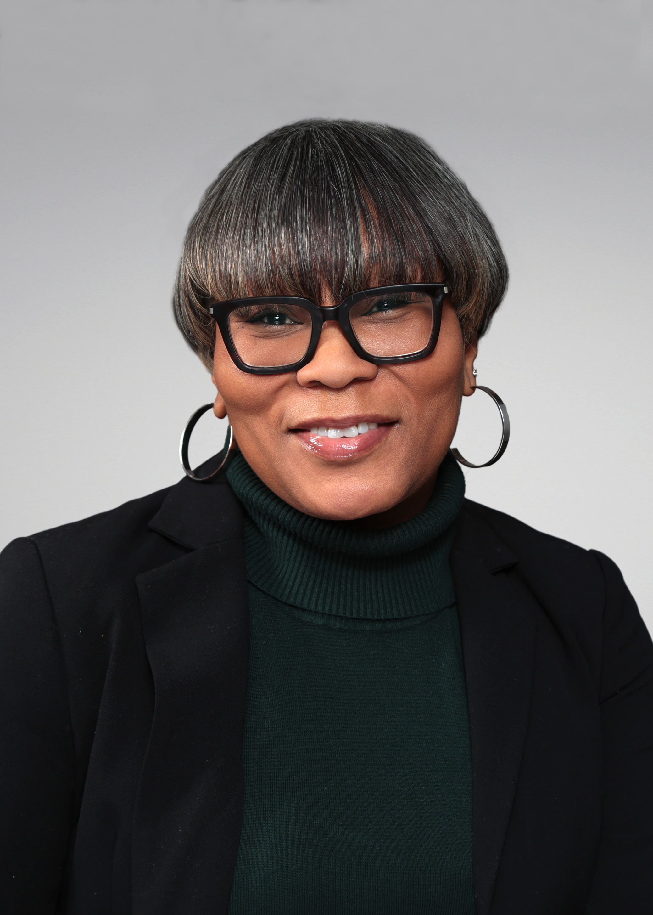 R. Gibson headshot 2026.jpg