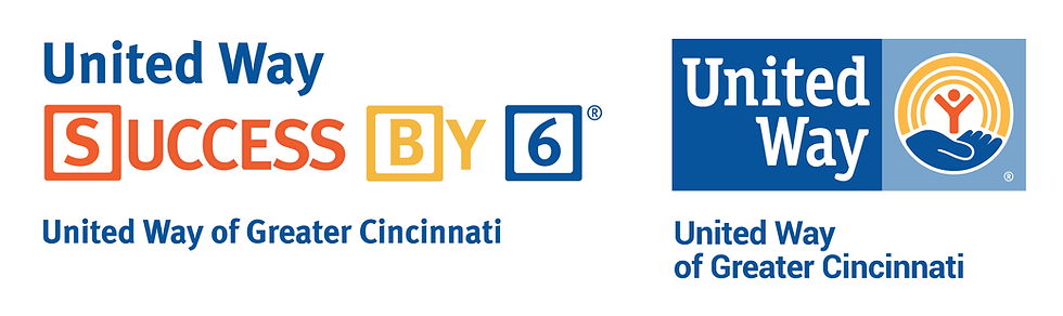 United Way Success by Six