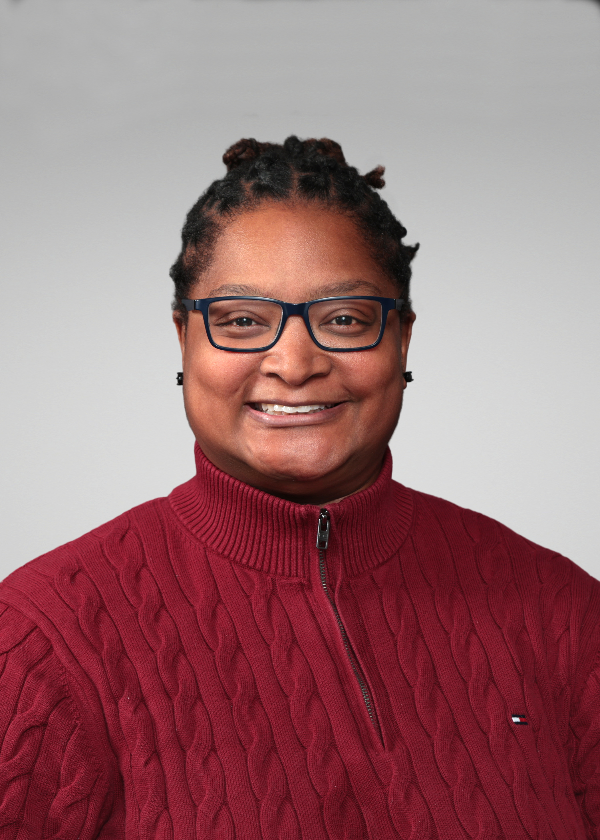 M. Smith headshot 2026.jpg