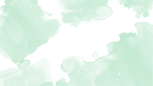 background1.png
