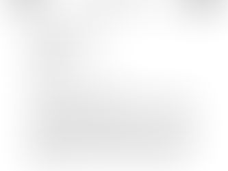 The failure of public process for Sidewalk Labs