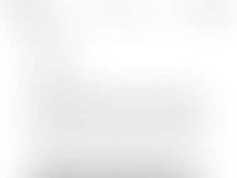 Tariffs on Northern Industries